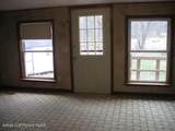 5182 Litchfield Road - Photo 14