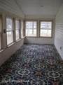 5182 Litchfield Road - Photo 15