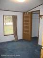 5182 Litchfield Road - Photo 16