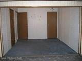 5182 Litchfield Road - Photo 17