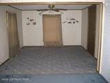 5182 Litchfield Road - Photo 18
