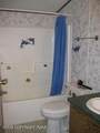 5182 Litchfield Road - Photo 19