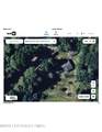 5182 Litchfield Road - Photo 2