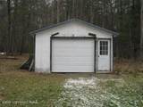 5182 Litchfield Road - Photo 20