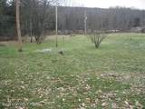 5182 Litchfield Road - Photo 21