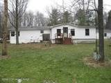 5182 Litchfield Road - Photo 3