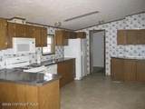 5182 Litchfield Road - Photo 6