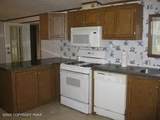5182 Litchfield Road - Photo 7