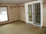 5182 Litchfield Road - Photo 8
