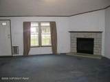 5182 Litchfield Road - Photo 9