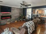 4309 Cherry Lane Church Road - Photo 11
