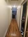 4309 Cherry Lane Church Road - Photo 12