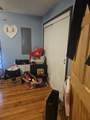 4309 Cherry Lane Church Road - Photo 14