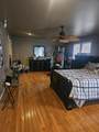 4309 Cherry Lane Church Road - Photo 16