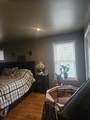 4309 Cherry Lane Church Road - Photo 19