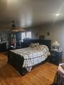 4309 Cherry Lane Church Road - Photo 20