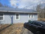 4309 Cherry Lane Church Road - Photo 5