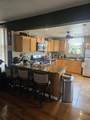 4309 Cherry Lane Church Road - Photo 6