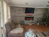 4309 Cherry Lane Church Road - Photo 7