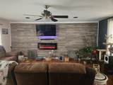 4309 Cherry Lane Church Road - Photo 8