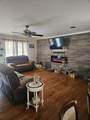 4309 Cherry Lane Church Road - Photo 9