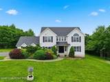 1855 Sun Valley Drive - Photo 1