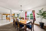 1855 Sun Valley Drive - Photo 10