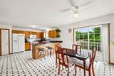 1855 Sun Valley Drive - Photo 11