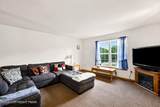 1855 Sun Valley Drive - Photo 12