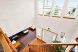 1855 Sun Valley Drive - Photo 13