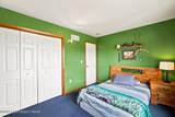 1855 Sun Valley Drive - Photo 15