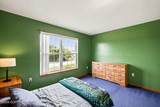 1855 Sun Valley Drive - Photo 16