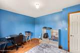 1855 Sun Valley Drive - Photo 17