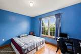 1855 Sun Valley Drive - Photo 18