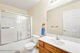 1855 Sun Valley Drive - Photo 19