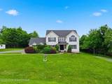 1855 Sun Valley Drive - Photo 2