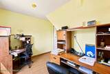 1855 Sun Valley Drive - Photo 20