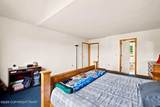 1855 Sun Valley Drive - Photo 22