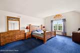 1855 Sun Valley Drive - Photo 23