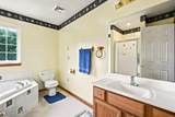 1855 Sun Valley Drive - Photo 24