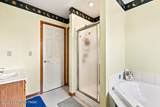 1855 Sun Valley Drive - Photo 25