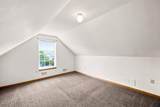 1855 Sun Valley Drive - Photo 28
