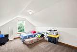 1855 Sun Valley Drive - Photo 29