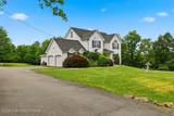 1855 Sun Valley Drive - Photo 3