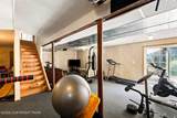 1855 Sun Valley Drive - Photo 31