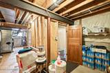 1855 Sun Valley Drive - Photo 32