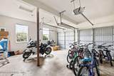 1855 Sun Valley Drive - Photo 34