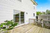 1855 Sun Valley Drive - Photo 35