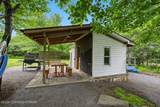 1855 Sun Valley Drive - Photo 36