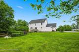 1855 Sun Valley Drive - Photo 37
